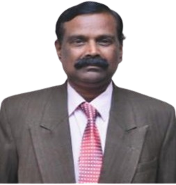 ಪ್ರೊ. ದಶರಥ. ಆರ್. ಅಳಬಾಳ