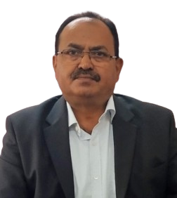 ಪ್ರೊ. ಎಂ. ರಾಮಚಂದ್ರ ಗೌಡ