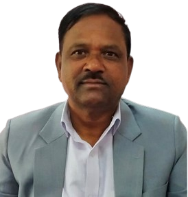 ಪ್ರೊ. ಎಸ್. ಎಂ. ಹುರಕಡ್ಲಿ