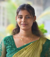 Ms. Roopa Hunnur