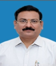 ಪ್ರೊ. ಶಿವಾನಂದ ಶರಣಪ್ಪ ಗೊರನಾಳೆ