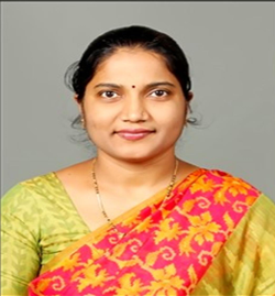 ಡಾ. ಅಶ್ವಿನಿ ಜಮೂನಿ