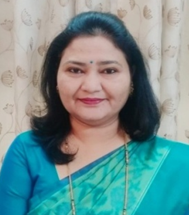 ಡಾ. ಪೂಜಾ ಪ. ಹಲ್ಯಾಳ