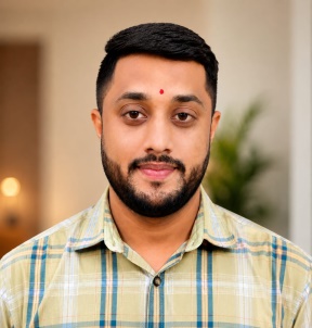 ಶ್ರೀ ಗೋವಿಂದ ಕುಲಕರ್ಣಿ