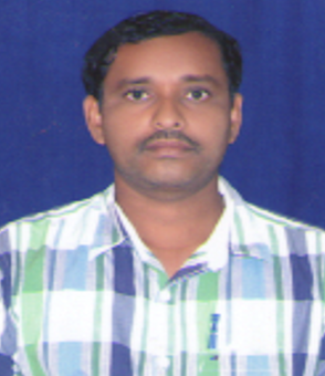 ಡಾ. ಸಿದ್ದಲಿಂಗೇಶ್ವರ ಬಿದರಳ್ಳಿ