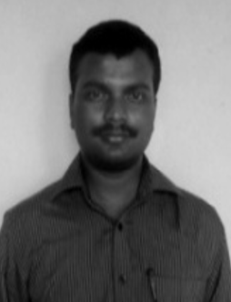 ಡಾ. ಮಹೇಶ ಕುಮಾರ ಎನ್