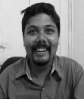 ಶ್ರೀ. ವಿದ್ಯಾಸಾಗರ ಮೈಸೂರಮಠ