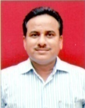 ಡಾ. ವಿಶ್ವನಾಥ ಬಿ. ಅವಟಿ