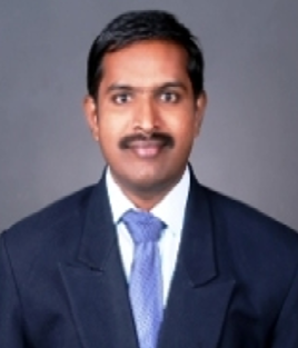 ಡಾ. ಹನುಮಂತಪ್ಪ ಡಿ.ಜಿ.