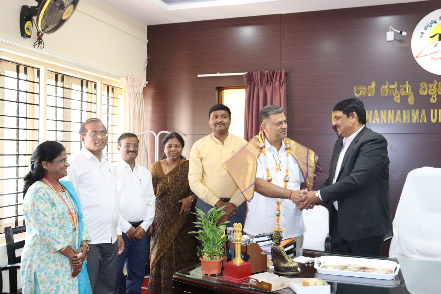 ಮಹಿಳಾ ಸಬಲೀಕರಣ ಕೋಶ ಚಟುವಟಿಕೆ