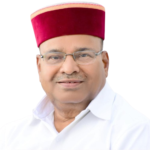 ಗೌರವಾನ್ವಿತ ಕುಲಾಧಿಪತಿಗಳು