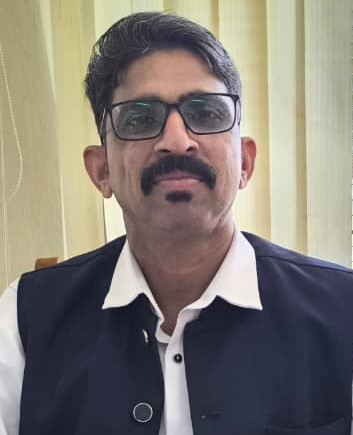 ನಿರ್ದೇಶಕರು, ಸಿ.ಡಿ.ಸಿ.