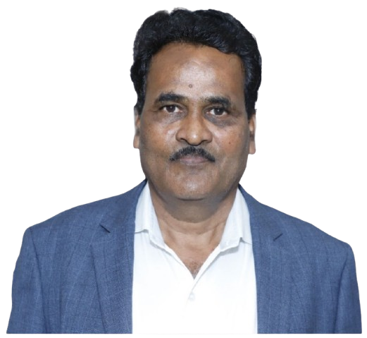 ಕುಲಸಚಿವರು (ಮೌಲ್ಯಮಾಪನ)