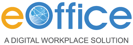 eOffice Logo